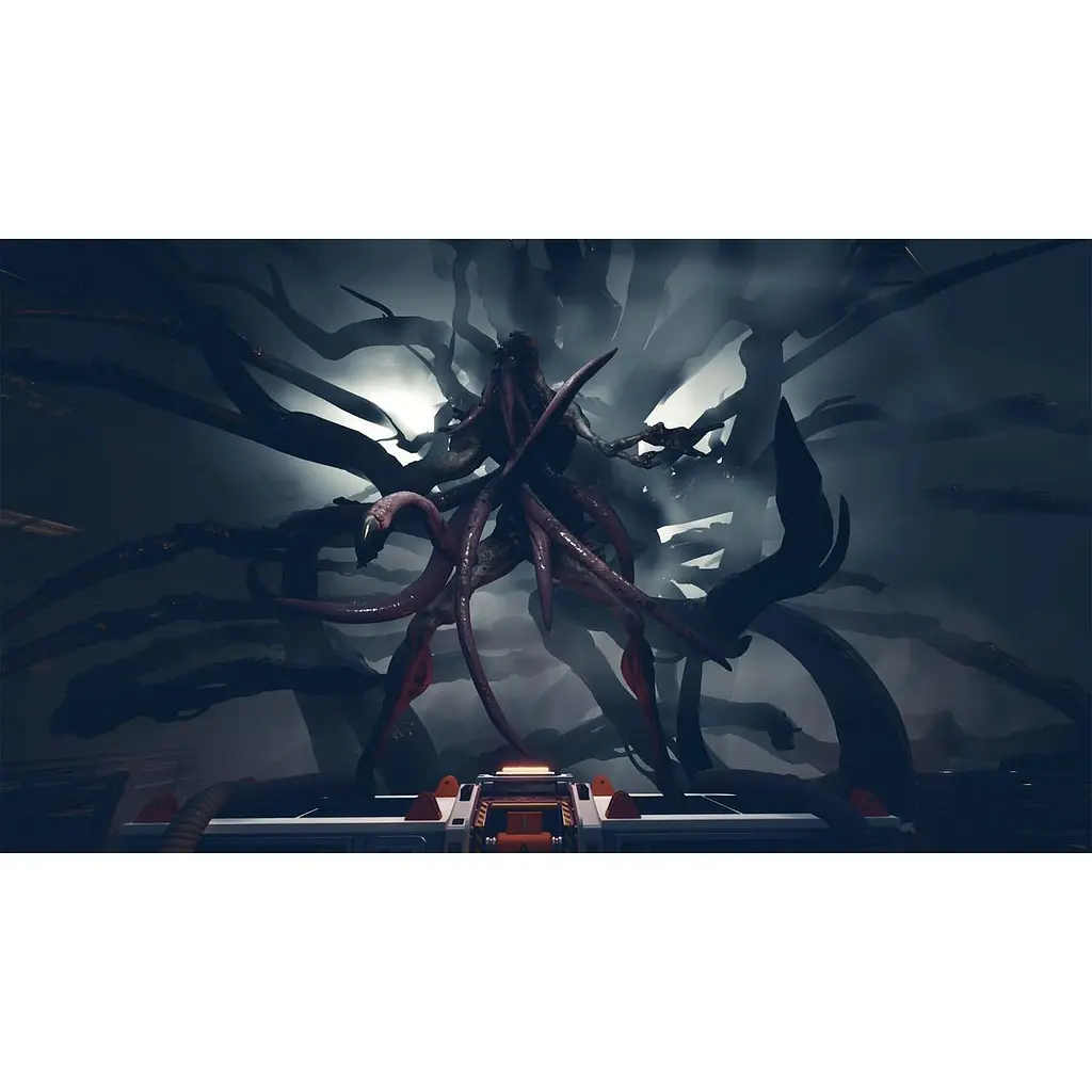 Ключ активації Microsoft Moons of Madness для Xbox One/Series - фото 2