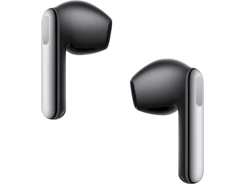 Навушники TWS Huawei FreeBuds SE 3 Black (55037988) - фото 8