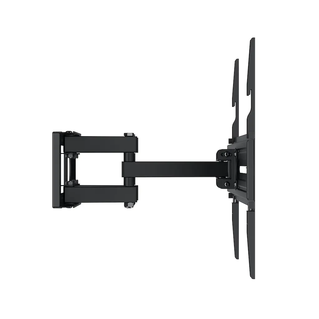 Кронштейн UniBracket BZ16-63 - фото 6