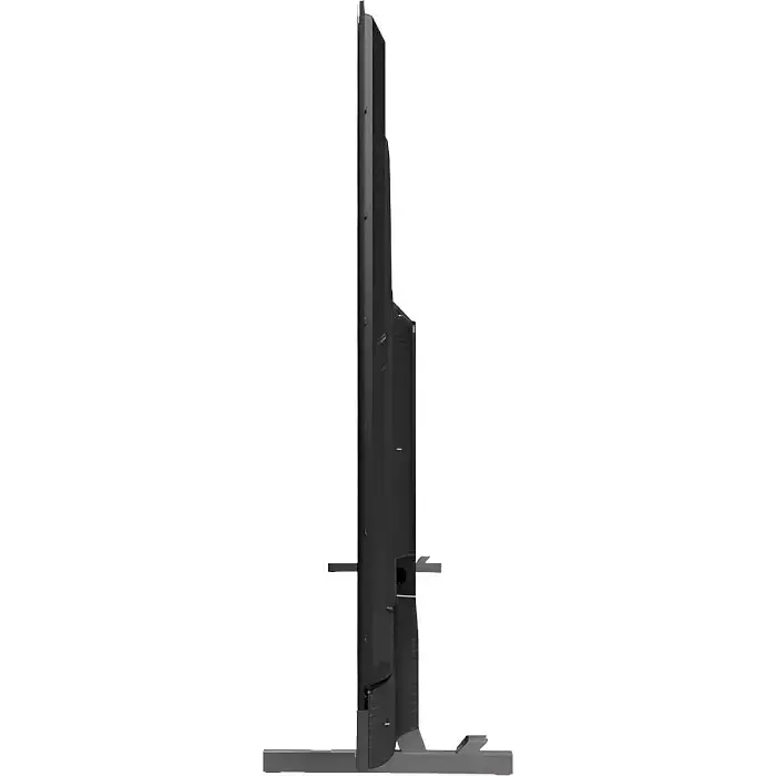 Телевизор Hisense 55U6NQ - фото 5