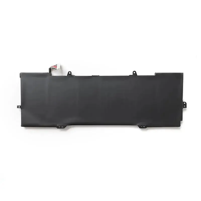 Акумулятор для ноутбука HP Spectre X360 15-CH, 15-CH000 (YB06XL 11.55V 84.08Wh 7280 mAh) - фото 2