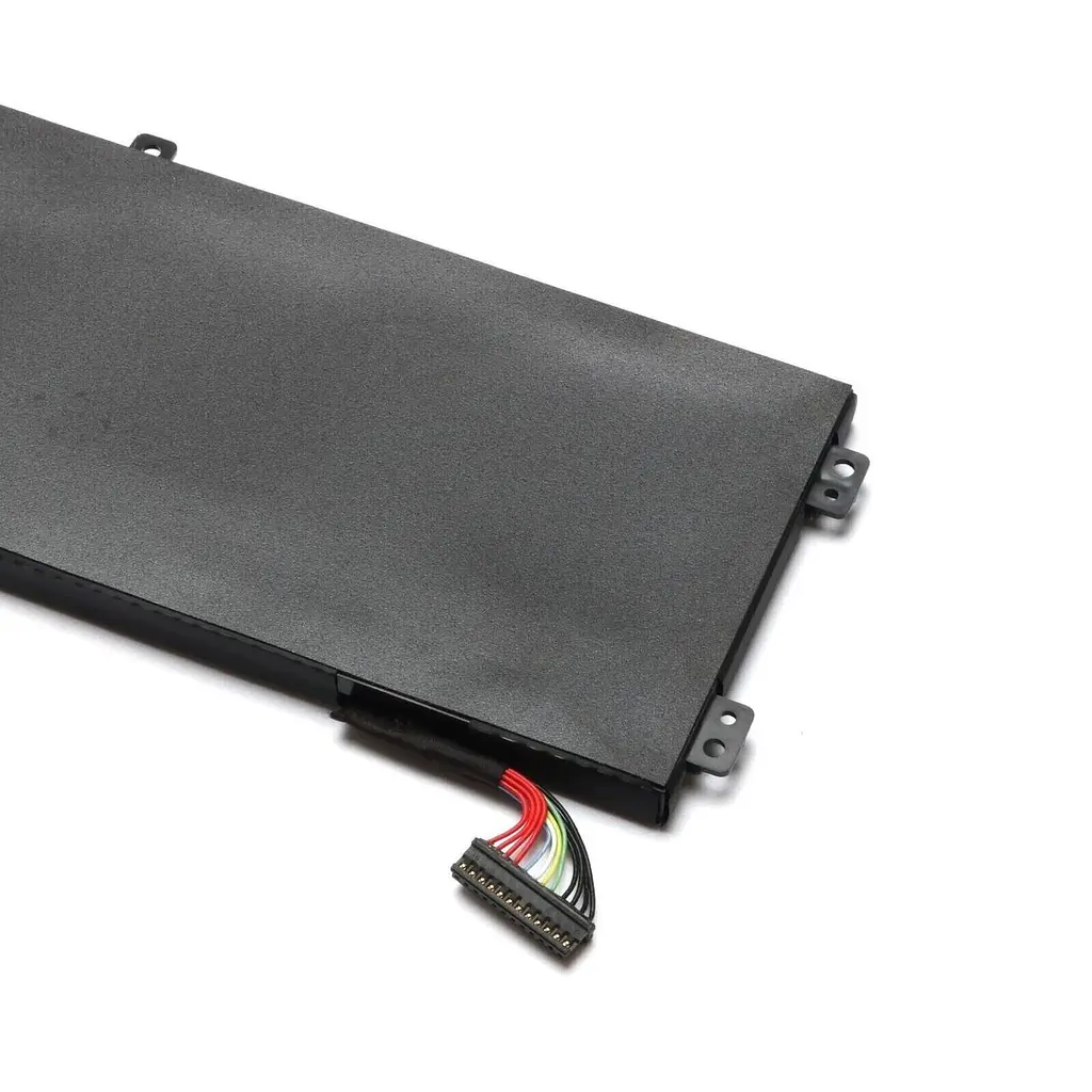 Акумулятор для ноутбука Dell XPS 15 9550 Precision 5510 (4GVGH 11.4V 84Wh) - фото 4