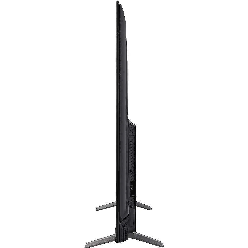 Телевізор Hisense 75E7KQ PRO - фото 9