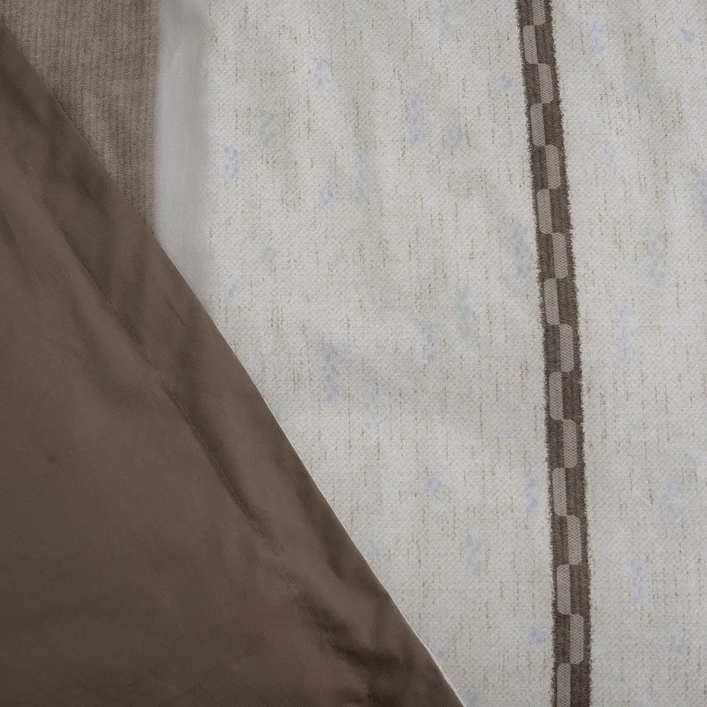 Комплект постільної білизни Viluta Євро Brushed Warm Cotton W19_Warm_ev - фото 4