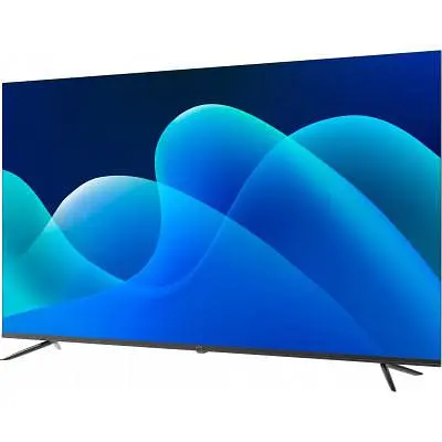 Телевізор Kivi 50U730QB - фото 5