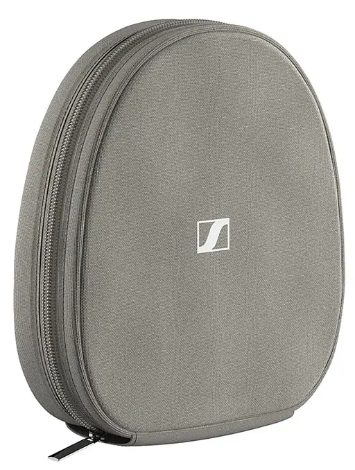 Навушники Accentum Plus Wireless White Sennheiser teh0023169 - фото 3