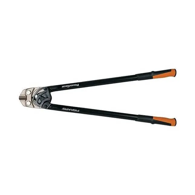 Болторіз Fiskars Pro PowerGear ™ 91 см (1027216)
