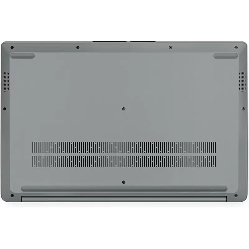 Ноутбук Lenovo IdeaPad 1 15ALC7 7 5700U 43GHz,8 cores,12GB DDR4,256 GB,Radeon,Без ОС - фото 11