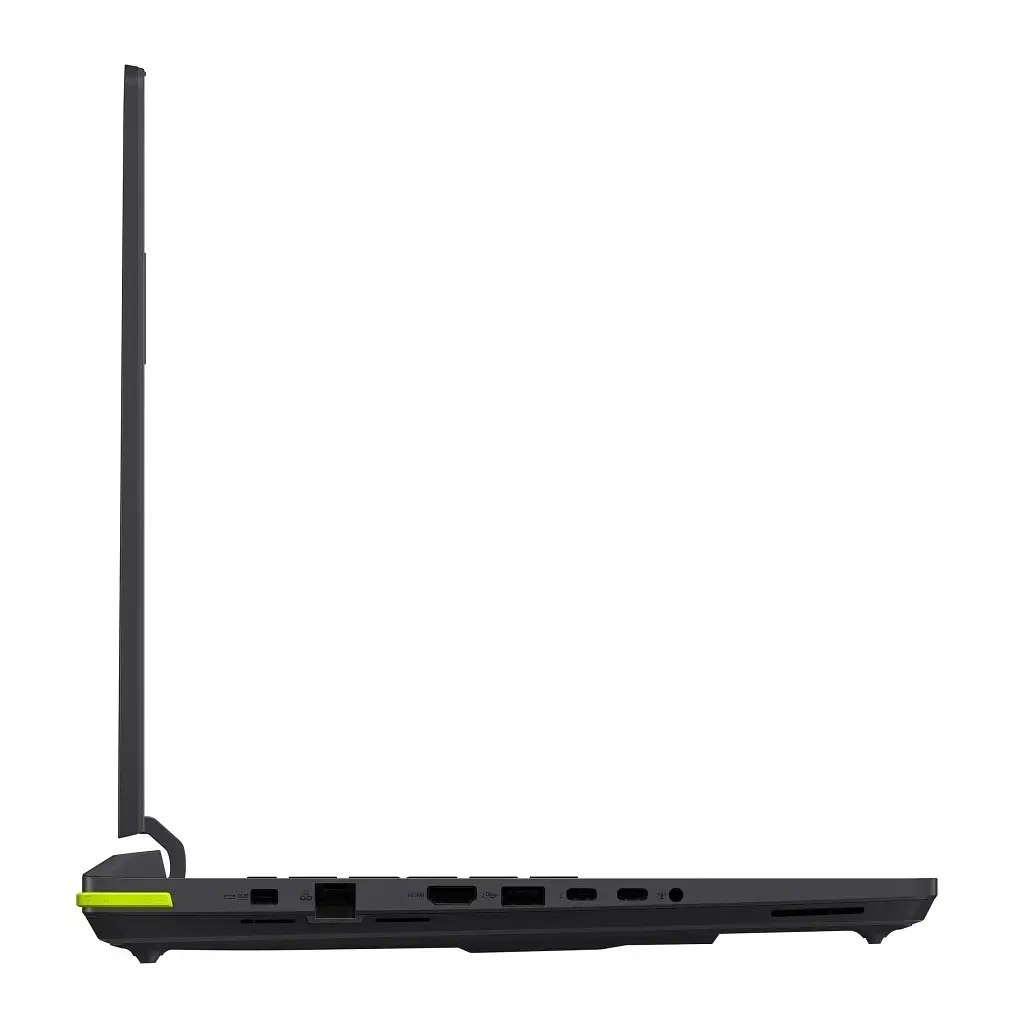 Ноутбук ASUS ROG Strix G16 G615JHR-RV107 (90NR0LL2-M00460) - фото 5