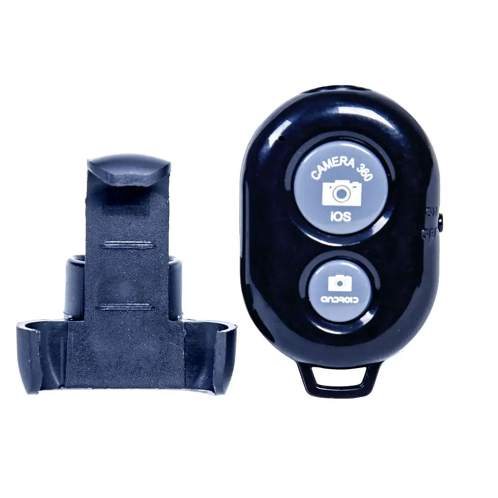 Штатив Vanguard VEO 3GO 235CB (VEO 3GO 235CB), Чорний - фото 32