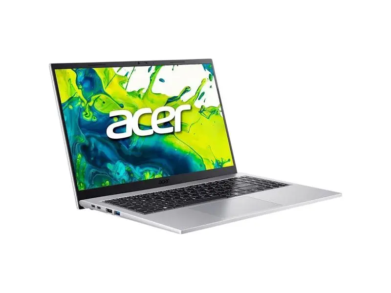 Ноутбук Acer Aspire Go 15 AG15-72P-56WZ (NX.JSVEU.011) - фото 2