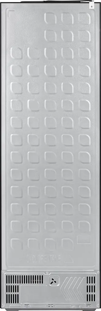 Холодильник Hisense RB3K330SEIE (BCD-330WP) (7282004) - фото 5