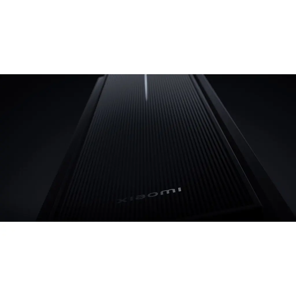 Бездротовий маршрутизатор роутер Xiaomi BE6500 Pro [126927] - фото 3