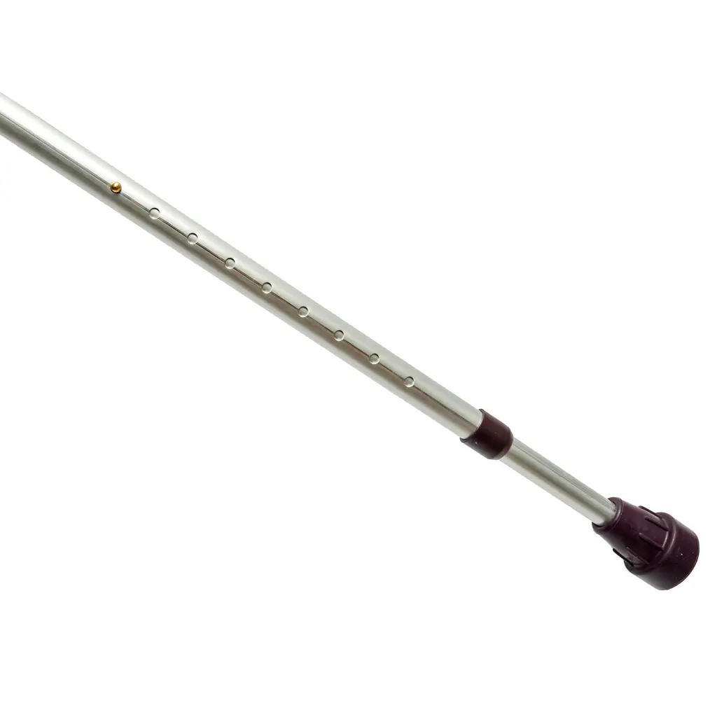 Підлокітна милиця Ossenberg Klassiker 220 DKAu фіолетовий (220 DKAu-472) - фото 10