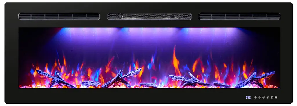 Електрокамін ArtiFlame AF50RF