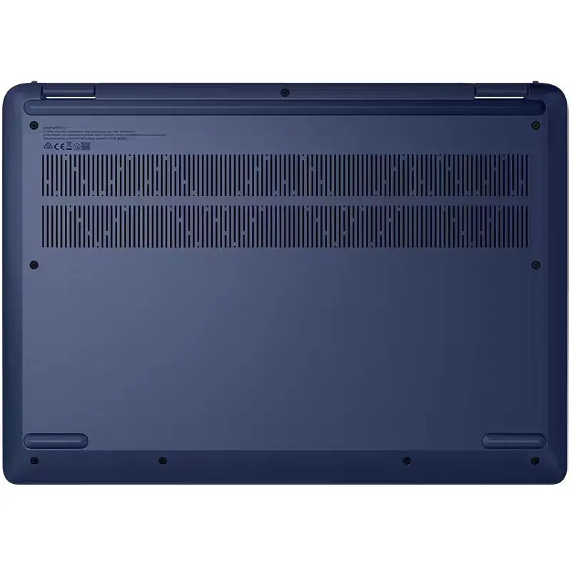 Ноутбук 2 in 1 LENOVO IdeaPad Flex 5 14ABR8, 5 7530U 4.5GHz, 14" WUXGA сенсорний, 8GB, 512GB, Radeon, Windows 11 - фото 11