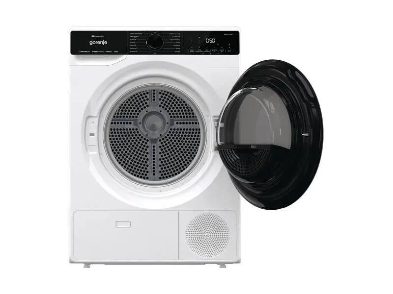 Сушильна машина Gorenje DPNA83WIFI - фото 10