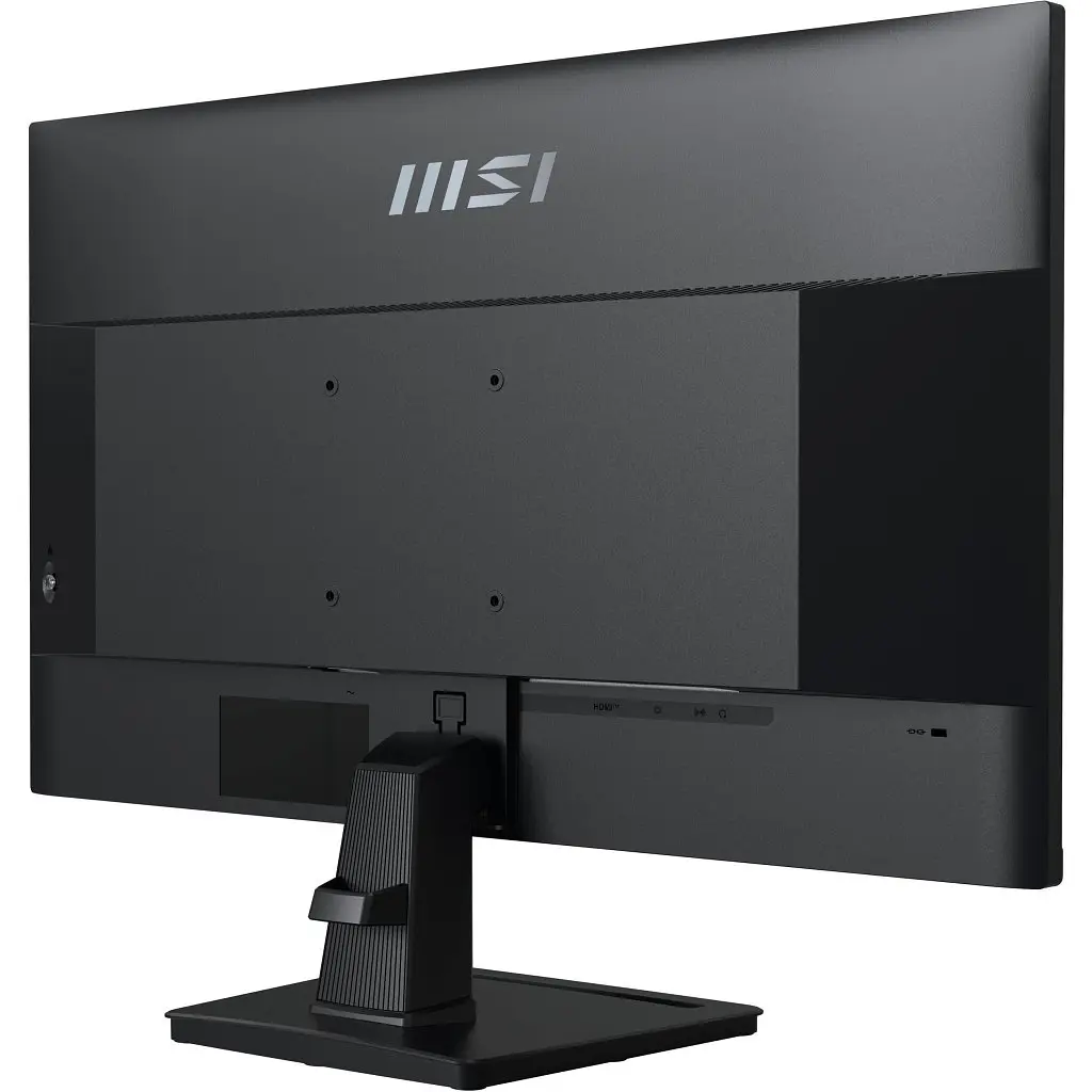 Монітор MSI PRO MP275 - фото 5