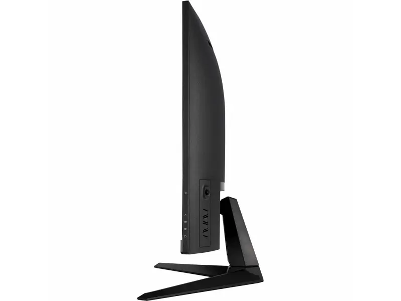 Монитор Asus TUF Gaming VG32VQ1BR - фото 5