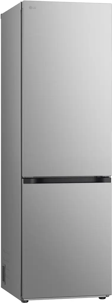 Холодильник LG GW-B459FNLW