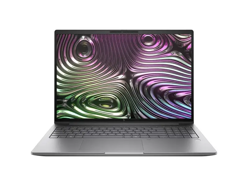 Ноутбук HP ZBook X G1i 16 (B30HXES)