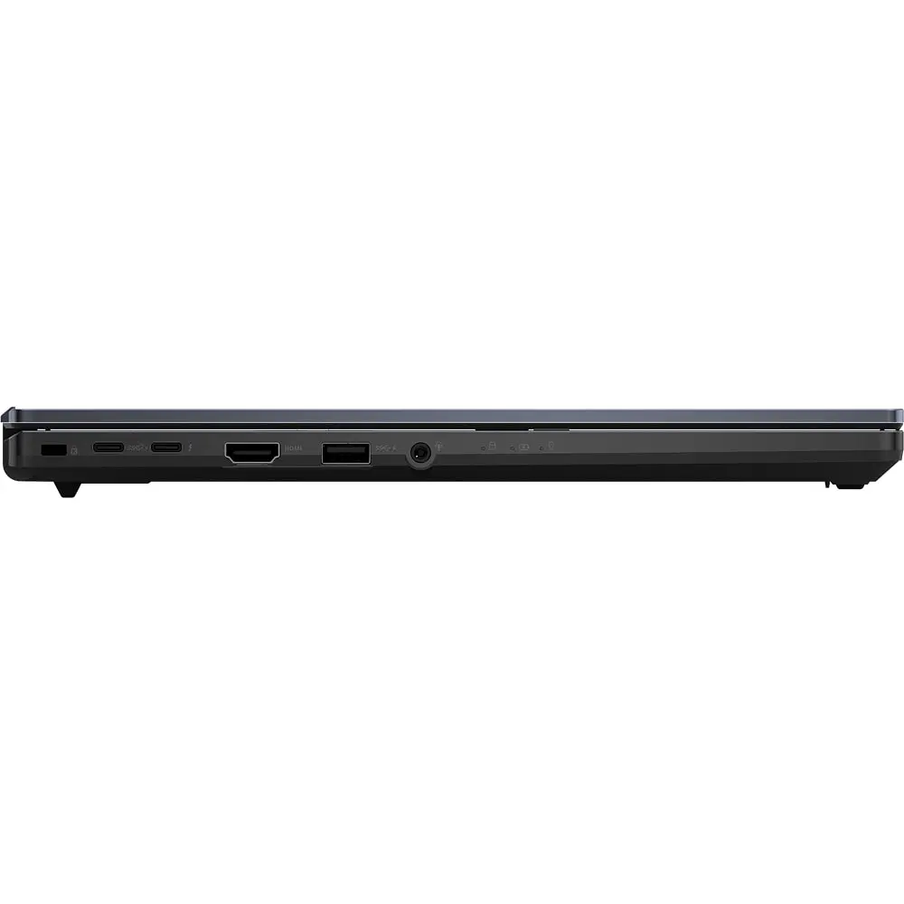 ASUS ExpertBook B2 B2502CVA-KJ0794X, Intel Core i7-1360P до 5 ГГц, 15.6-дюймовый FHD, 32 ГБ, SSD 1 ТВ, графика Intel Iris Xe, Windows 11 Pro, черный - фото 8