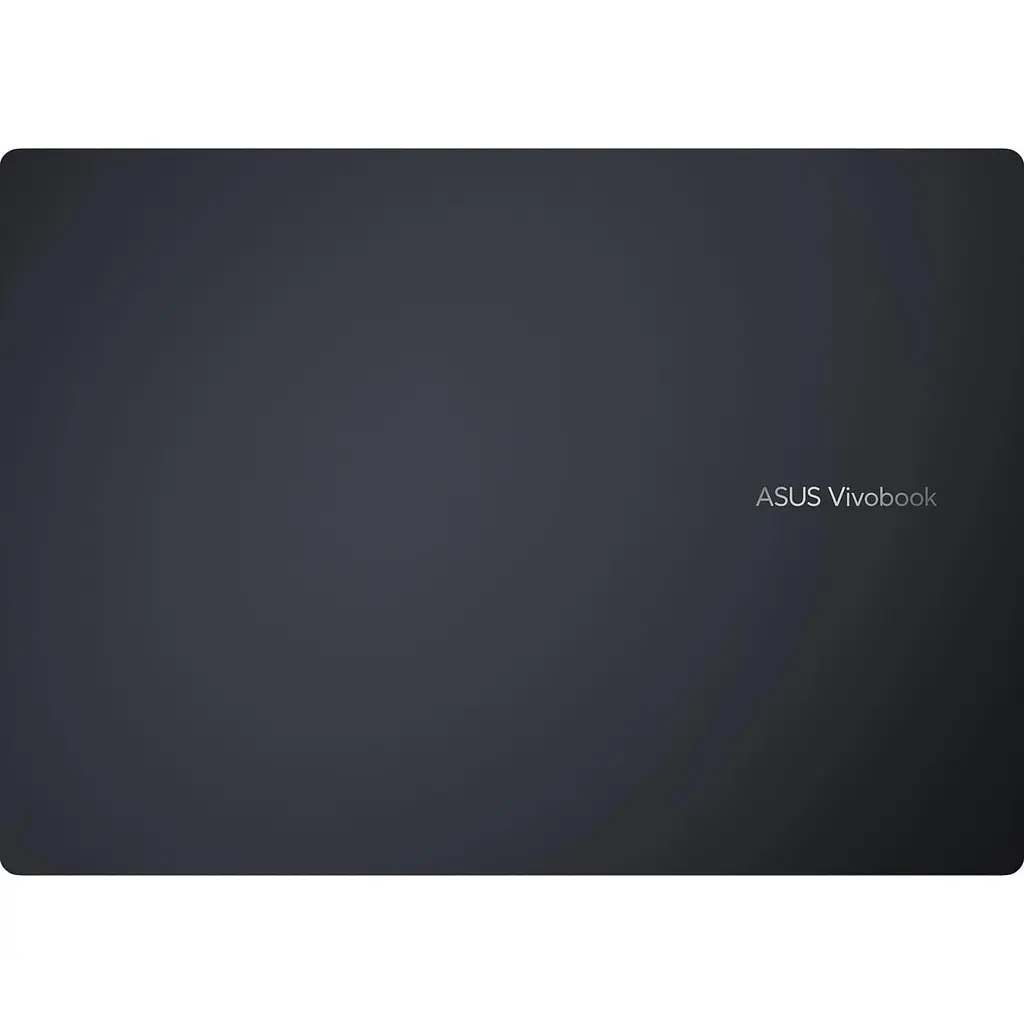 Ноутбук ASUS Vivobook 14 M1407KA-LY231 (14 FMI, Ryzen 5 AI 330, 16 GB, 512 SSD, UMA, DOS) Quiet Blue (90NB15H1-M00DW0) - фото 8