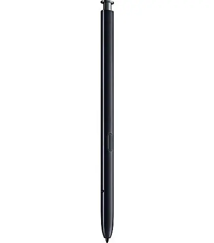 Смартфон Samsung Note 10 SM-N970F/DS 8/256GB Black 2sim - фото 13