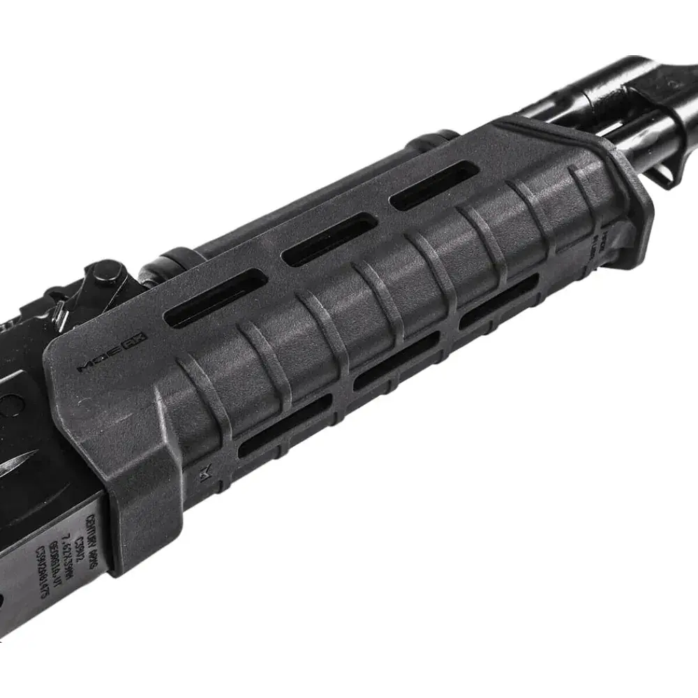 Цівка Magpul MOE AK Hand Guard для АК BLK - фото 2