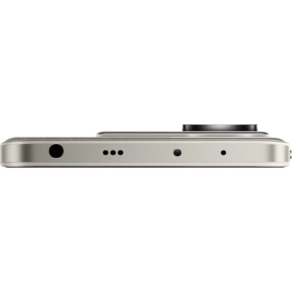 Смартфон Poco M7 Pro 5G 12/256GB Silver Global EU [136275] - фото 10