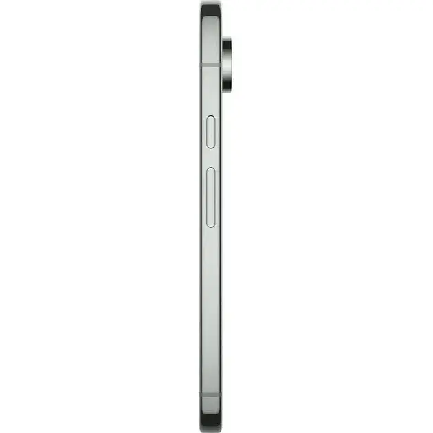 Смартфон Google Pixel 9 Pro XL 16/256GB Hazel (3038239089) - фото 3