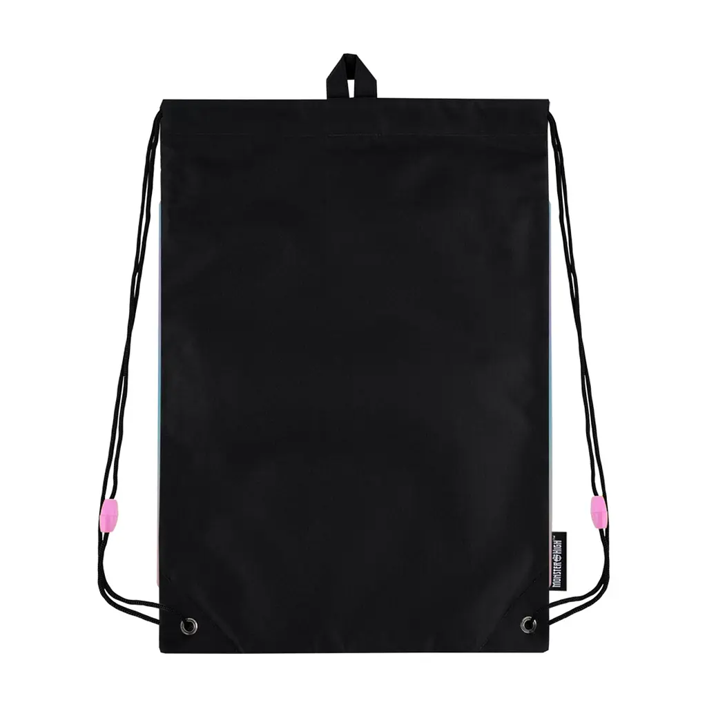 Сумка для взуття Kite 600M Monster High (MH25-600M) - фото 4