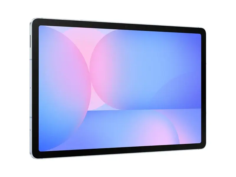 Планшет Samsung Galaxy Tab S10 FE 5G 8/128GB Blue (SM-X526BLBR) - фото 3