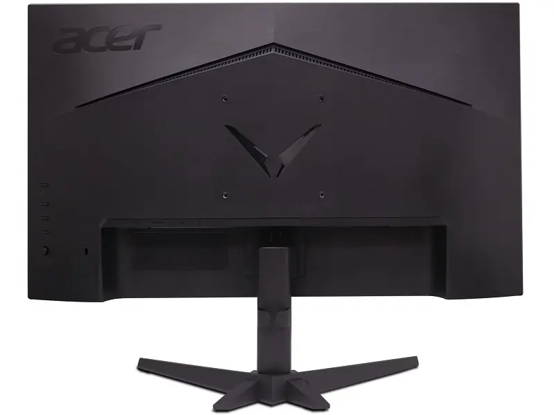 Монітор Acer VG270X1bmiipx (UM.HV0EE.101) - фото 6