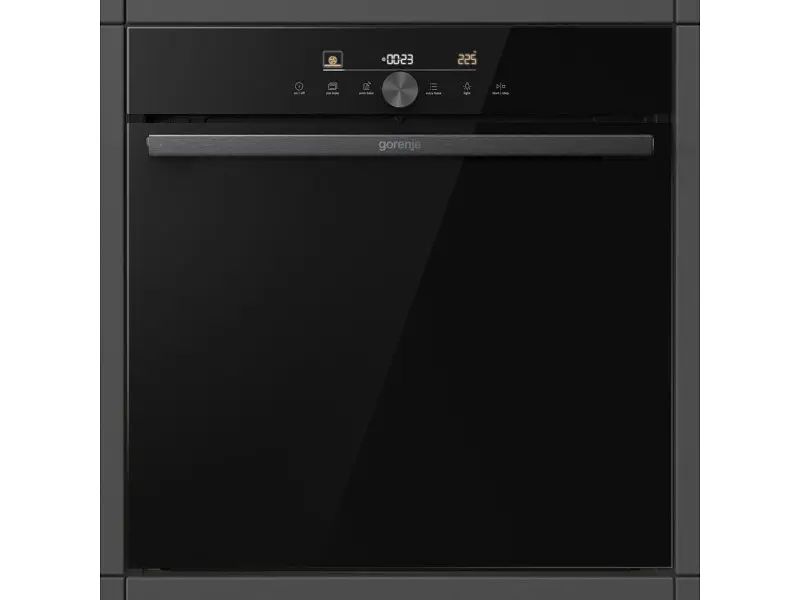 Духова шафа Gorenje BOS6747A05DG - фото 7
