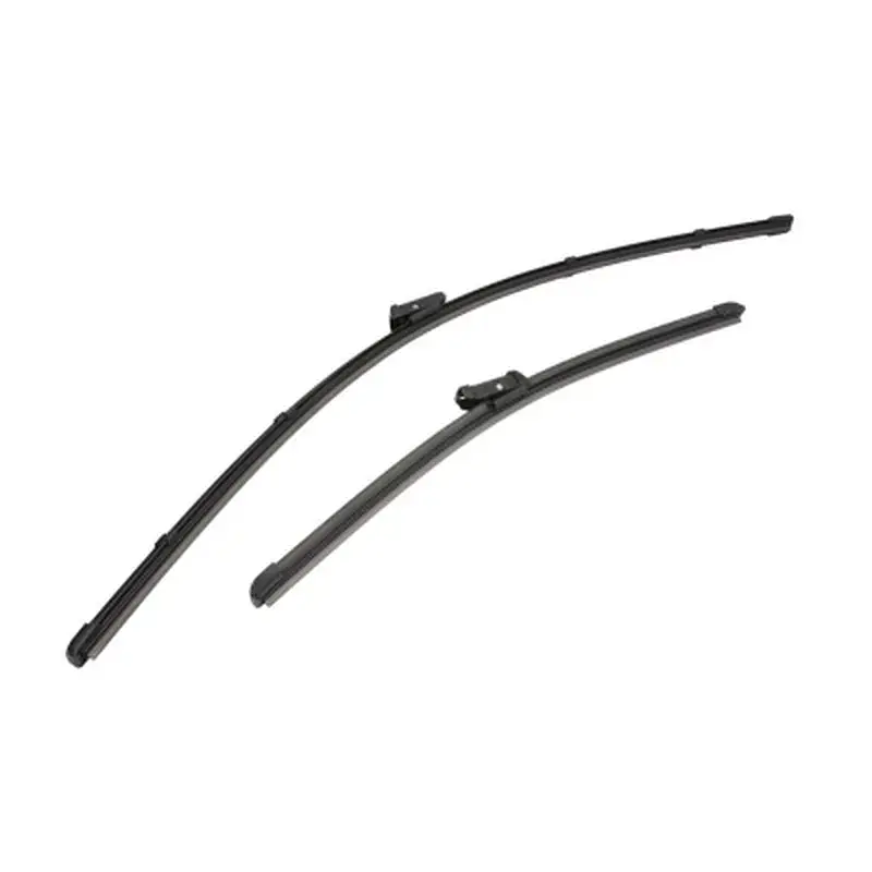 Щітка склоочисника Valeo 577930