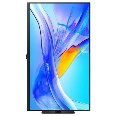 Монітор Samsung (LS32D804UAIXUA) - фото 9