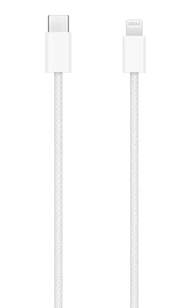 Клавиатура Apple Magic Keyboard с Touch ID и цифровой клавиатурой для моделей Mac с Apple silicon (MK2C3) - фото 4