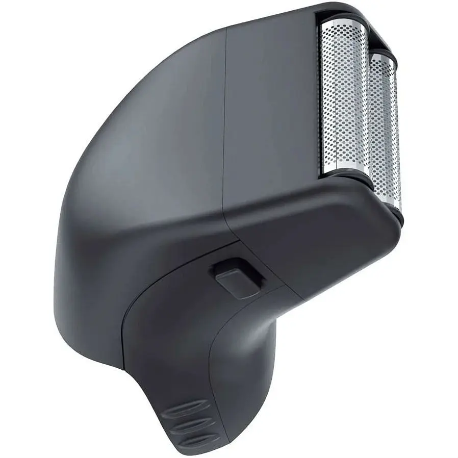 Тример Remington BHT2000A (43051560111) - фото 3