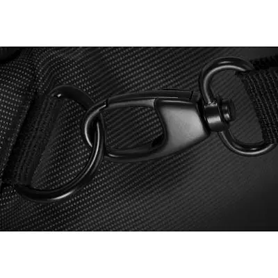 Сумка для ноутбука RivaCase 16" (8290 (Charcoa Black)) - фото 6