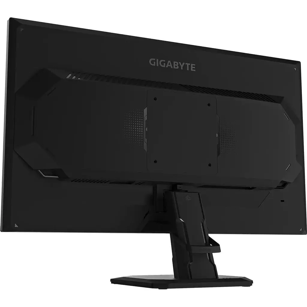 Монітор Gigabyte 24.5" Gaming GS25F14 [168989] - фото 5