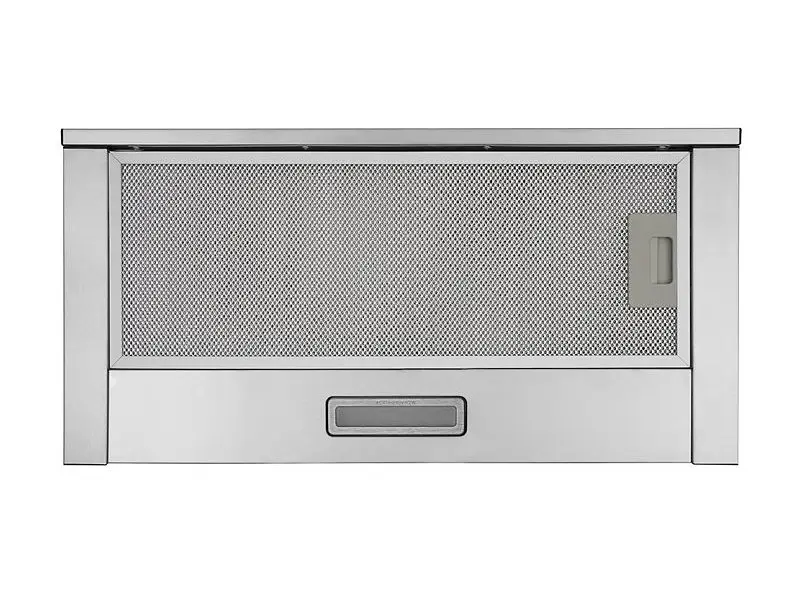 Витяжка Minola HTL 6614 I 1000 LED - фото 3