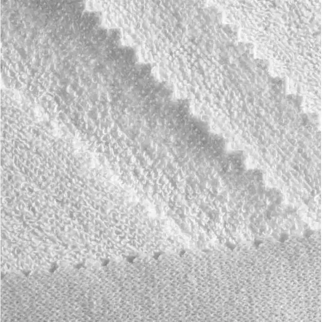 Наволочка Good-Dream Best водонепроникна 60х40 см біла (GDBZ4060) - фото 2