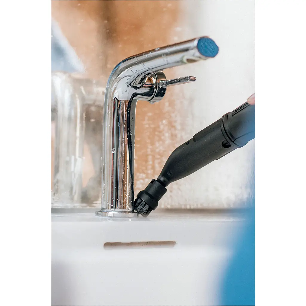 Пароочиститель Karcher SC 4 EasyFix Plus [1.512-640.0] [119346] - фото 9