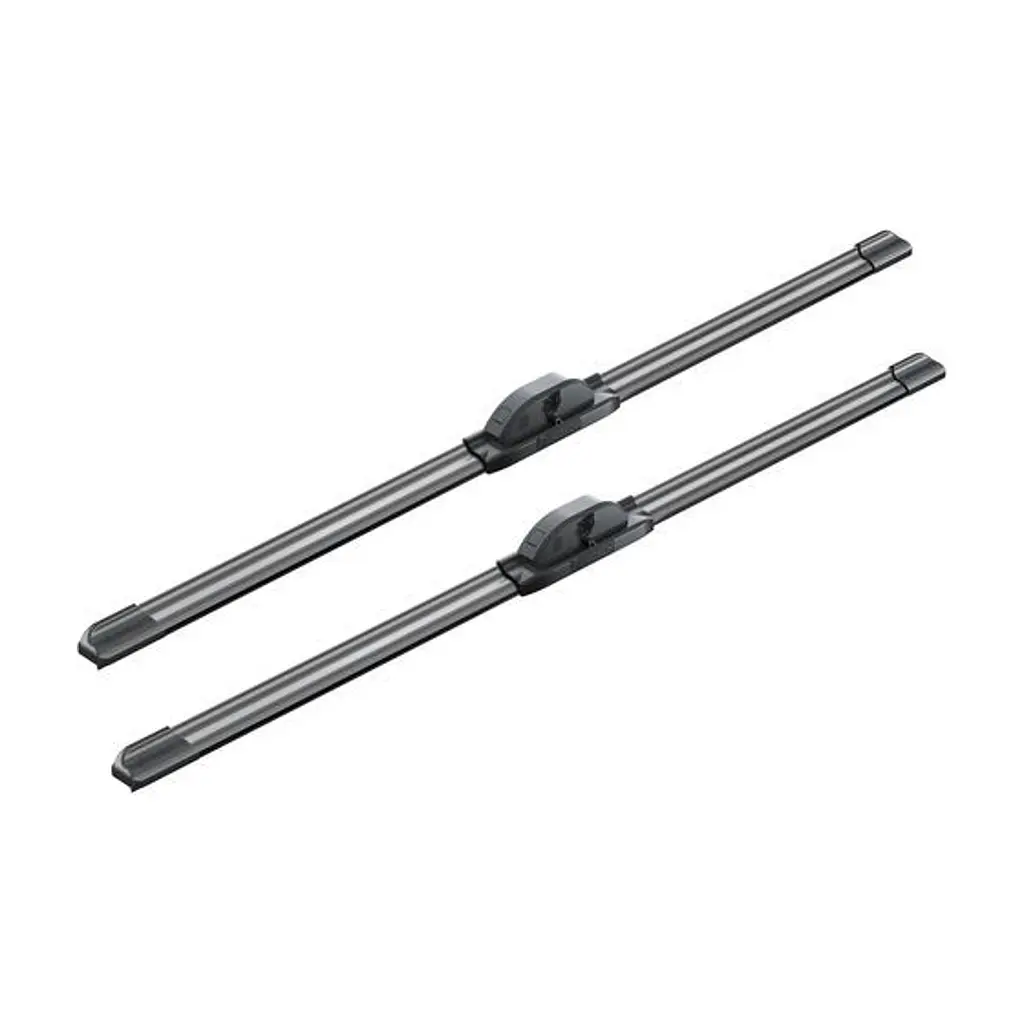 Щітка склоочисника Bosch 3 397 118 933 - фото 7