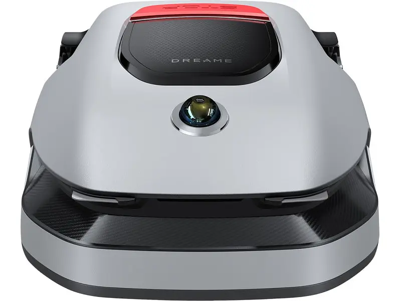 Газонокосарка-робот Dreame Roboticmower A1 Pro (MLLA7210) - фото 2