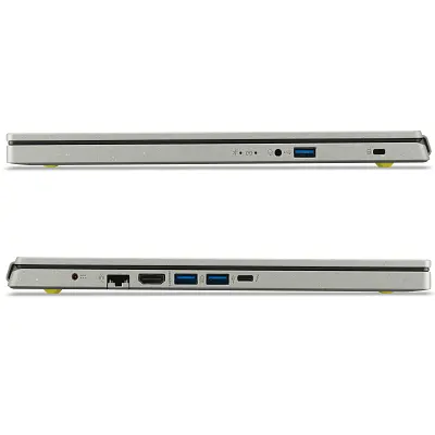 Ноутбук Acer Aspire Vero AV15-52 (NX.KBREU.007) (NX.KBREU.007) - фото 5
