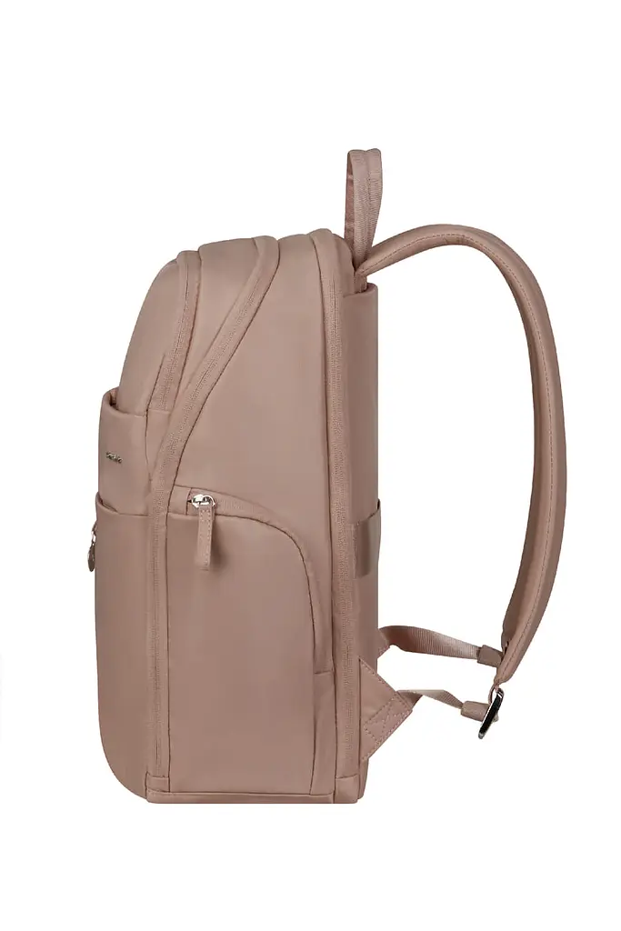 Рюкзак 14,1" Samsonite MOVE 5.0 POWDER 39x26.5x14 KP0*03088 - фото 7