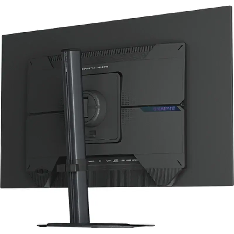 Монітор GIGABYTE MO27Q28GR OLED Gaming Monitor - фото 5