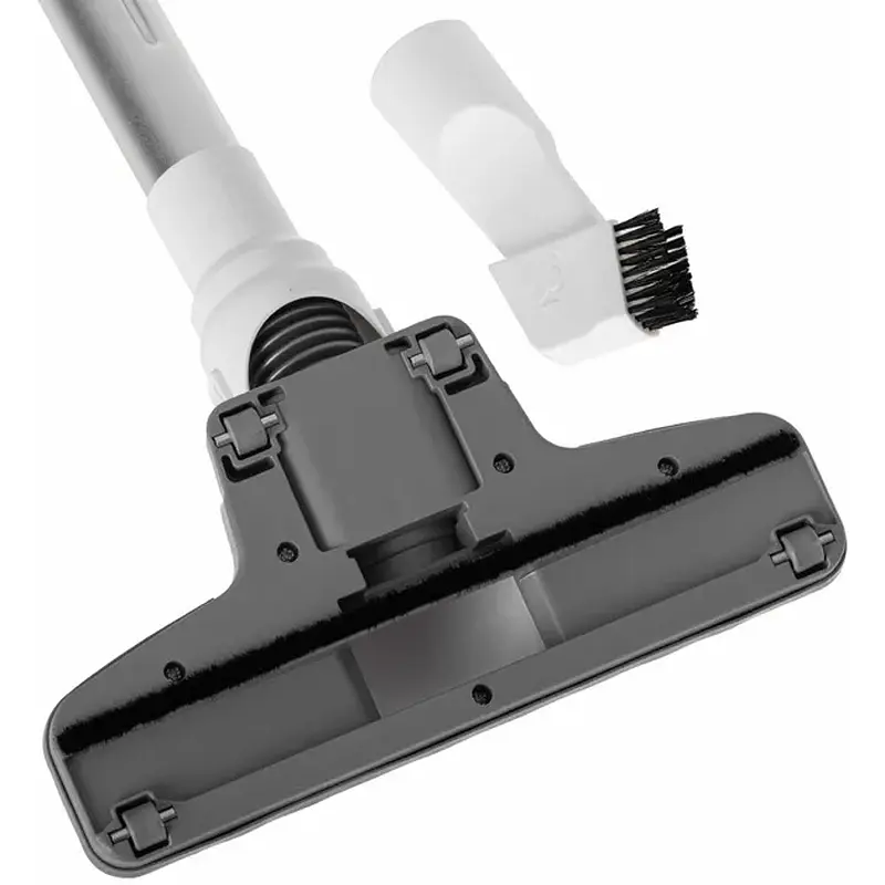 Порохотяг MESKO MS-7058 - фото 8